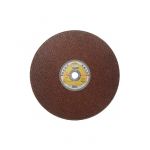 Отрезной круг Kronenflex Klingspor SPECIAL A30N 350X3X25,4 (119628)