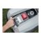 Акумуляторна газонокосарка-робот Al-Ko Robolinho 500 W (119925)