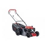 Бензинова газонокосарка Al-Ko Comfort 46.0 SP-A (119936)