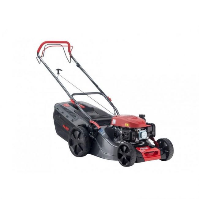 Бензинова газонокосарка Al-Ko Comfort 46.0 SP-A (119936)