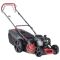 Бензинова газонокосарка Al-Ko Comfort 46.0 SP-B (119937)