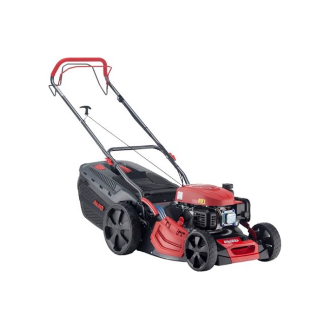 Бензинова газонокосарка Al-Ko Comfort 46.0 SP-A Plus (119938)