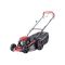Бензинова газонокосарка Al-Ko Comfort 46.0 SP-A Plus (119938)