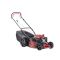 Бензиновая газонокосилка AL-KO Comfort 51.0 SP-A (119944)