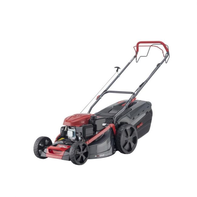 Бензинова газонокосарка Al-Ko Comfort 51.0 SP-A (119944)