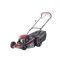 Бензиновая газонокосилка AL-KO Comfort 51.0 SP-A (119944)