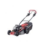 Бензинова газонокосарка Al-Ko Premium 520 VSI-B (119948)