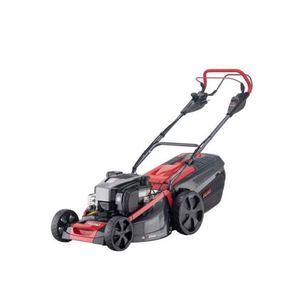 Бензинова газонокосарка Al-Ko Premium 520 VSI-B (119948)