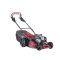 Бензинова газонокосарка Al-Ko Premium 520 VSI-B (119948)