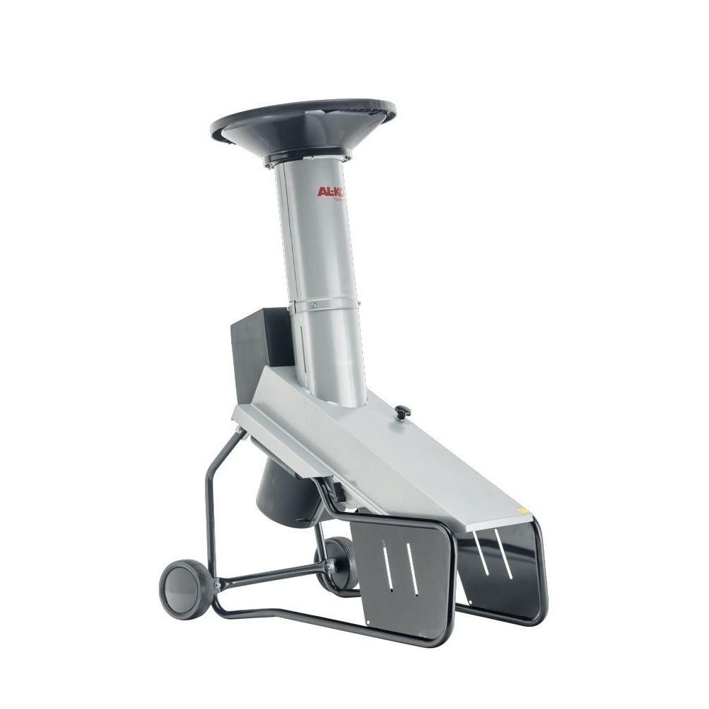 Измельчитель электрический AL-KO TCS 2500 Premium (119954)
