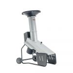Измельчитель электрический AL-KO TCS 2500 Premium (119954)