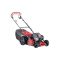 Бензинова газонокосарка Al-Ko Premium 470 SP-B (119966)