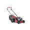 Бензинова газонокосарка Al-Ko Premium 470 SP-B (119966)