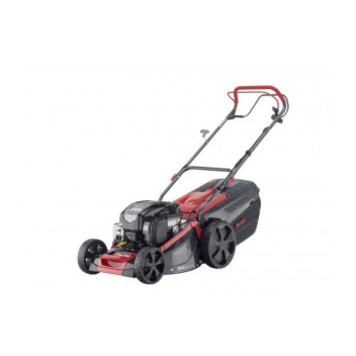 Бензинова газонокосарка Al-Ko Premium 470 SP-B (119966)