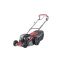 Бензинова газонокосарка Al-Ko Premium 470 SP-B (119966)