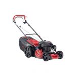 Бензинова газонокосарка Al-Ko Premium 470 SP-H (119968)