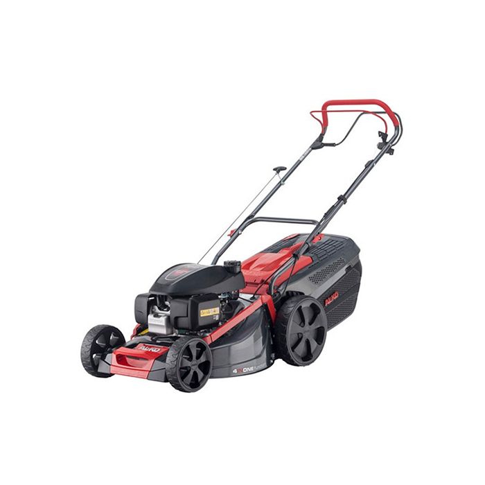 Бензинова газонокосарка Al-Ko Premium 520 SP-H (119969)
