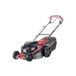 Бензинова газонокосарка Al-Ko Premium 520 SP-H (119969)