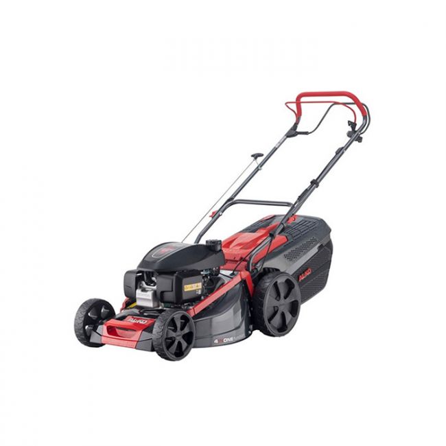 Бензинова газонокосарка Al-Ko Premium 520 SP-H (119969)