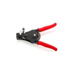 Інструмент для видалення ізоляції KNIPEX 12 11 180