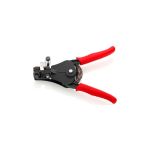 Інструмент для видалення ізоляції KNIPEX 12 21 180