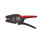 Автоматичний стріпер KNIPEX MultiStrip 10 12 42 195