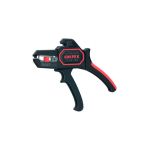 Автоматичний стріппер для видалення ізоляції KNIPEX 12 62 180