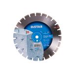 Диск алмазный по бетону Distar 1A1RSS/C1-W Classic H12 404x25.4x3.5 мм (12185004121)