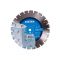 Диск алмазный по бетону Distar 1A1RSS/C1-W Classic H12 404x25.4x3.5 мм (12185004121)