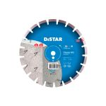 Диск алмазный по бетону Distar 1A1RSS/C1-W Classic H12 354x25.4x3.2 мм (12185004160)