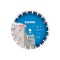 Диск алмазный по бетону Distar 1A1RSS/C1-W Classic H12 354x25.4x3.2 мм (12185004160)