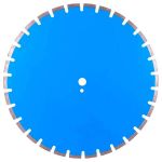 Диск алмазный по бетону Distar 1A1RSS/C1-W Classic H12 604x25.4x4.5 мм (12185004162)