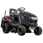 Трактор-газонокосарка Al-Ko T 18-103.2 HD Comfort (123016)