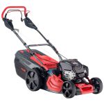 Бензинова газонокосарка Al-Ko Premium 473 VS-B (123029)