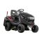 Бензиновий трактор-газонокосарка Al-Ko T 18-103.4 HD-A V2 Comfort (123088)