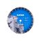 Диск алмазный по бетону Distar 1A1RSS/C3-W Meteor 350x25.4x3.2 мм (12385055024)