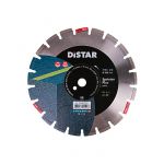 Диск алмазный по асфальту Distar 1A1RSS/C1S-W Sprinter Plus 350x25.4x3.2 мм (12485087024)