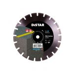 Диск алмазный по абразиву Distar 1A1RSS/C1-W Bestseller Abrasive 350x25.4x3.2 мм (12485129024)