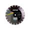 Диск алмазный по абразиву Distar 1A1RSS/C1-W Bestseller Abrasive 350x25.4x3.2 мм (12485129024)