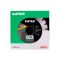 Диск алмазный по абразиву Distar 1A1RSS/C1-W Bestseller Abrasive 350x25.4x3.2 мм (12485129024)