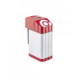 Акумулятор Solo by AL-KO WH Power Flex Li-Ion 42 В / 7,5 Aч (127390)