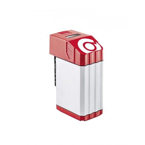 Акумулятор Solo by AL-KO WH Power Flex Li-Ion 42 В / 7,5 Aч (127390)