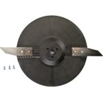 Диск із ножами AL-KO Robolinho® 3000/3100 (127402)