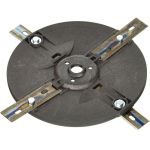 Диск із ножами AL-KO Robolinho® 700 E / 700 I (127467)