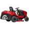 Трактор-газонокосарка Al-Ko T13-93.3 HD Comfort (127689)