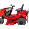 Трактор-газонокосарка Al-Ko T13-93.3 HD Comfort (127689)
