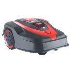 Газонокосарка-робот Al-Ko Robolinho 520 W (127695)