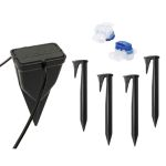 Набір Quick Homing Kit для роботів-газонокосарок Al-Ko Robolinho (127699)