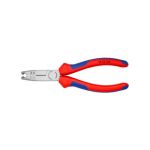 Кліщі для видалення оболонки KNIPEX 13 42 165