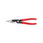 Електромонтажні кліщі KNIPEX 13 81 200